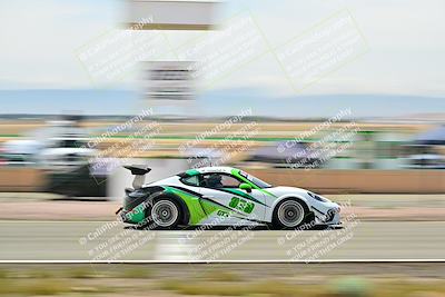 media/May-03-2025-Speed Ventures (Sat) [[ededc6c3fe]]/Red Group/Session 3 (Turn 10 and StartFinish)/